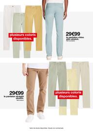 Catalogue Celio page 17