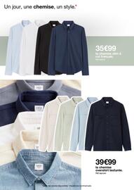 Catalogue Celio page 21