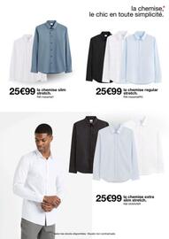 Catalogue Celio page 22