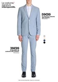 Catalogue Celio page 24