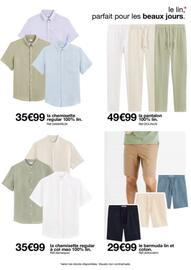 Catalogue Celio page 25