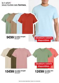 Catalogue Celio page 9