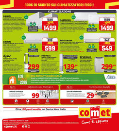 Volantino Comet Pagina 45