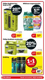 Kruidvat folder Pagina 35