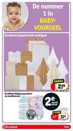 Kruidvat folder Pagina 42