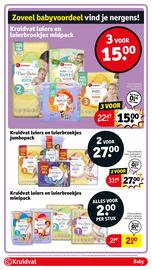 Kruidvat folder Pagina 43