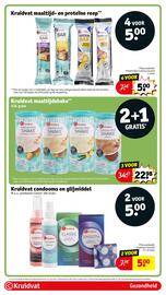 Kruidvat folder Pagina 55