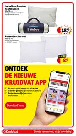 Kruidvat folder Pagina 67