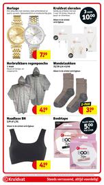 Kruidvat folder Pagina 73