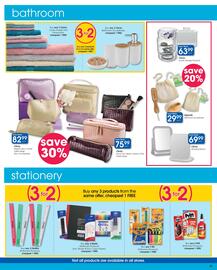 Clicks catalogue Page 10