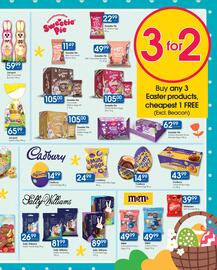 Clicks catalogue Page 12