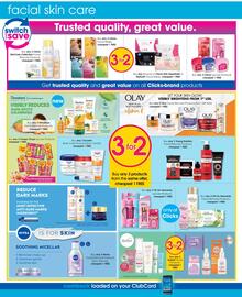 Clicks catalogue Page 13