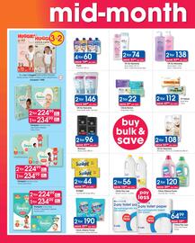 Clicks catalogue Page 2