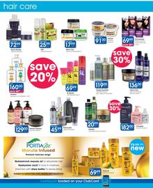 Clicks catalogue Page 27