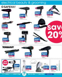 Clicks catalogue Page 29