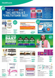 National Pharmacies catalogue Page 5