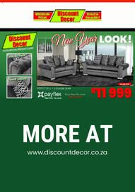 Discount Decor catalogue Page 7