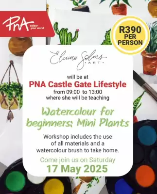 PNA catalogue (valid until 12-03)