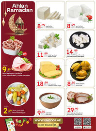 Emirates Co-op catalogue Page 4