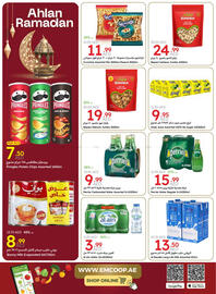 Emirates Co-op catalogue Page 8