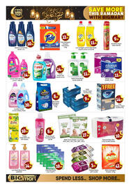 Bigmart catalogue Page 10