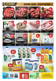 Bigmart catalogue Page 11