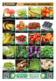 Bigmart catalogue Page 12