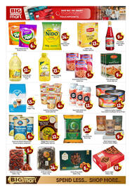 Bigmart catalogue Page 3