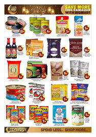 Bigmart catalogue Page 4