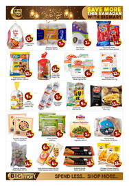 Bigmart catalogue Page 6