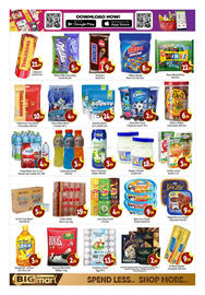 Bigmart catalogue Page 7