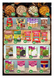 Bigmart catalogue Page 8