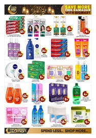 Bigmart catalogue Page 9