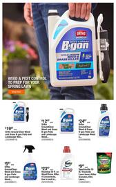 The Home Depot Weekly Ad week 10 Page 4