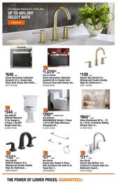 The Home Depot Weekly Ad week 10 Page 7