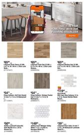 The Home Depot Weekly Ad week 10 Page 8