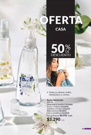 Catálogo Avon Página 48