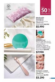 Catálogo Avon Página 52