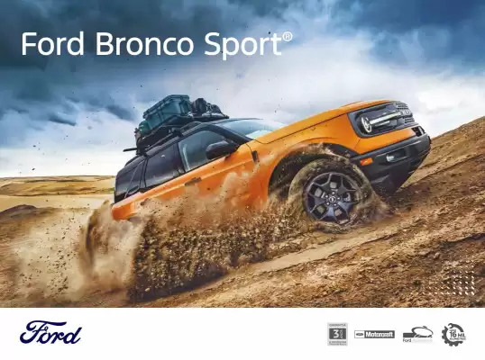 Catálogo Auto Summit (válido hasta 31-03)