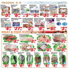 Jian Hing Supermarket flyer Page 3