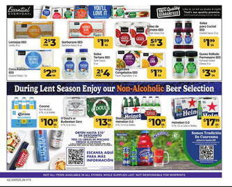 Cardenas Weekly Ad Page 6