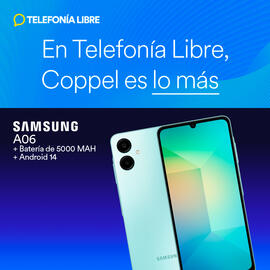 Catálogo Coppel Página 2