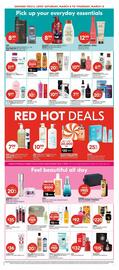 Shoppers Drug Mart flyer week 10 Page 10