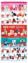 Shoppers Drug Mart flyer week 10 Page 13