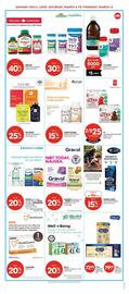 Shoppers Drug Mart flyer week 10 Page 15