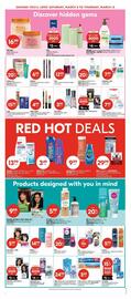 Shoppers Drug Mart flyer week 10 Page 17