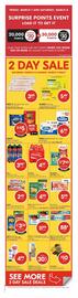 Shoppers Drug Mart flyer week 10 Page 2