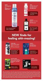 Shoppers Drug Mart flyer week 10 Page 20