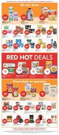 Shoppers Drug Mart flyer week 10 Page 5