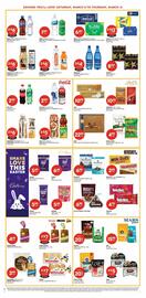 Shoppers Drug Mart flyer week 10 Page 8